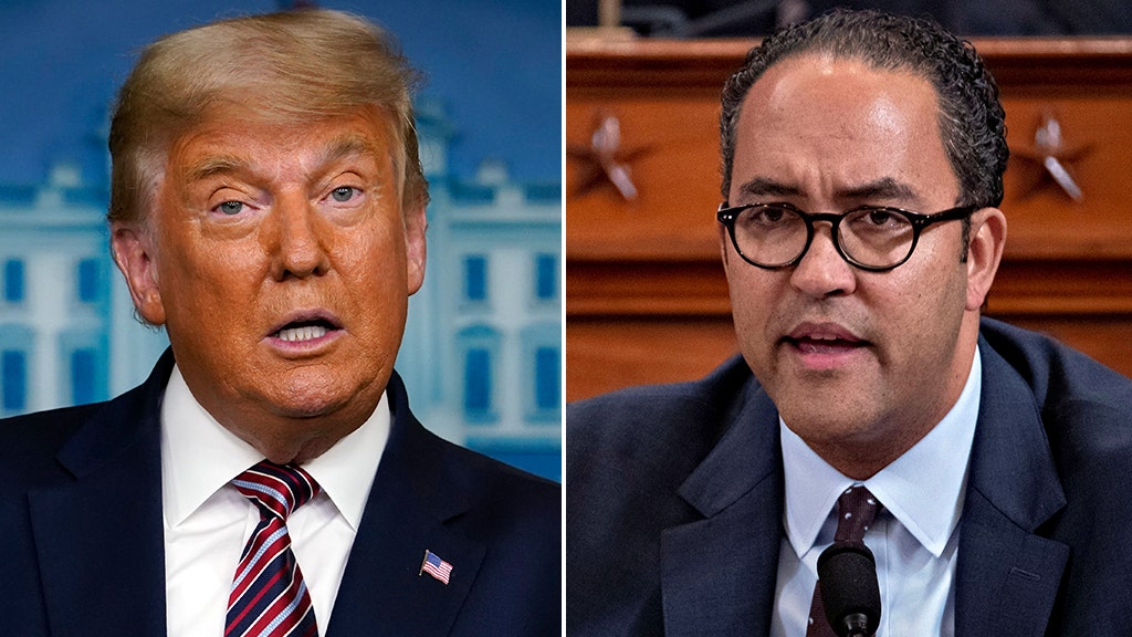 Trump-Will-Hurd-AP-REUTERS.jpg