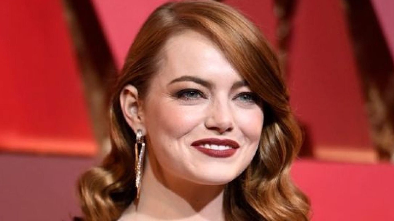 ‘Cruella’ star Emma Stone morphs into Disney character in new trailer: ‘I want to make trouble’
