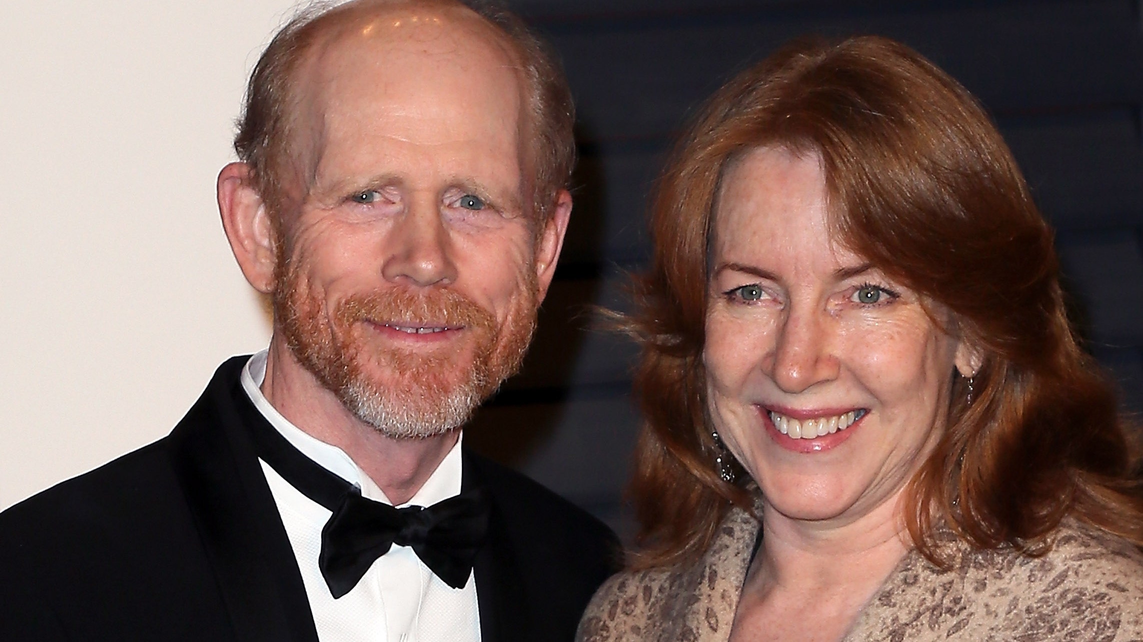 Ron Howard celebrates 50 years since his first date with wife Cheryl 'Quite a start' Fox News