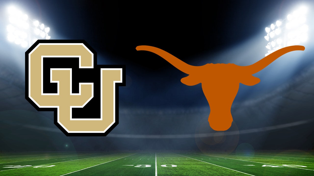 Texas Football: 3 biggest losses for the Alamo Bowl vs. Colorado