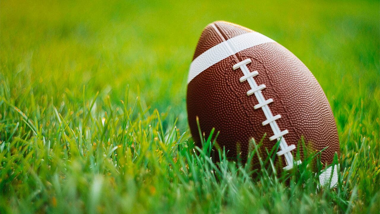 Georgia high school student dies during flag football practice