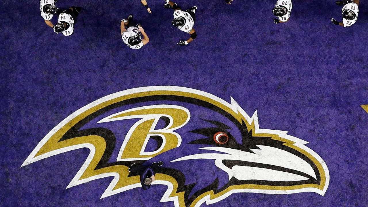 baltimore-ravens-2021-schedule-opponents-dates-times-more-fox-news