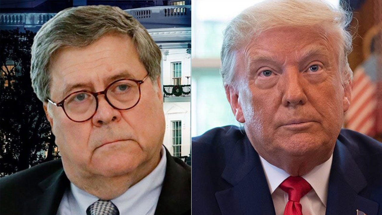 Barr-Trump.jpg