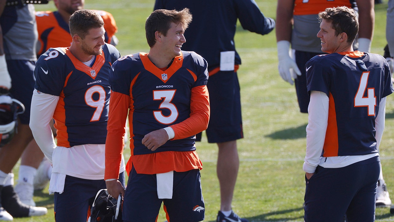 2021 Broncos debrief: The quarterbacks were nothing if inconsistent