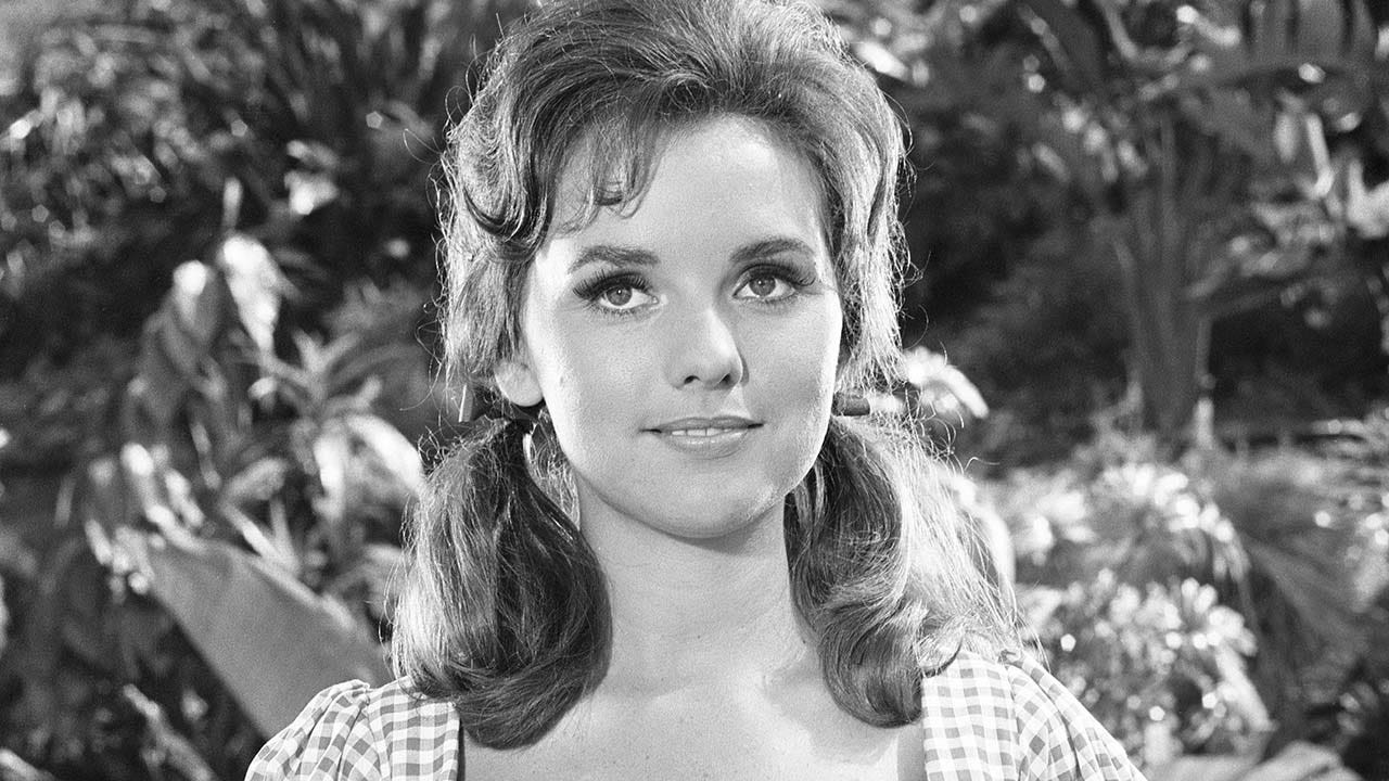 Paul Batura: ‘Gilligan’s Island’ star Dawn Wells dies – unlike on TV, she’s saved in real life