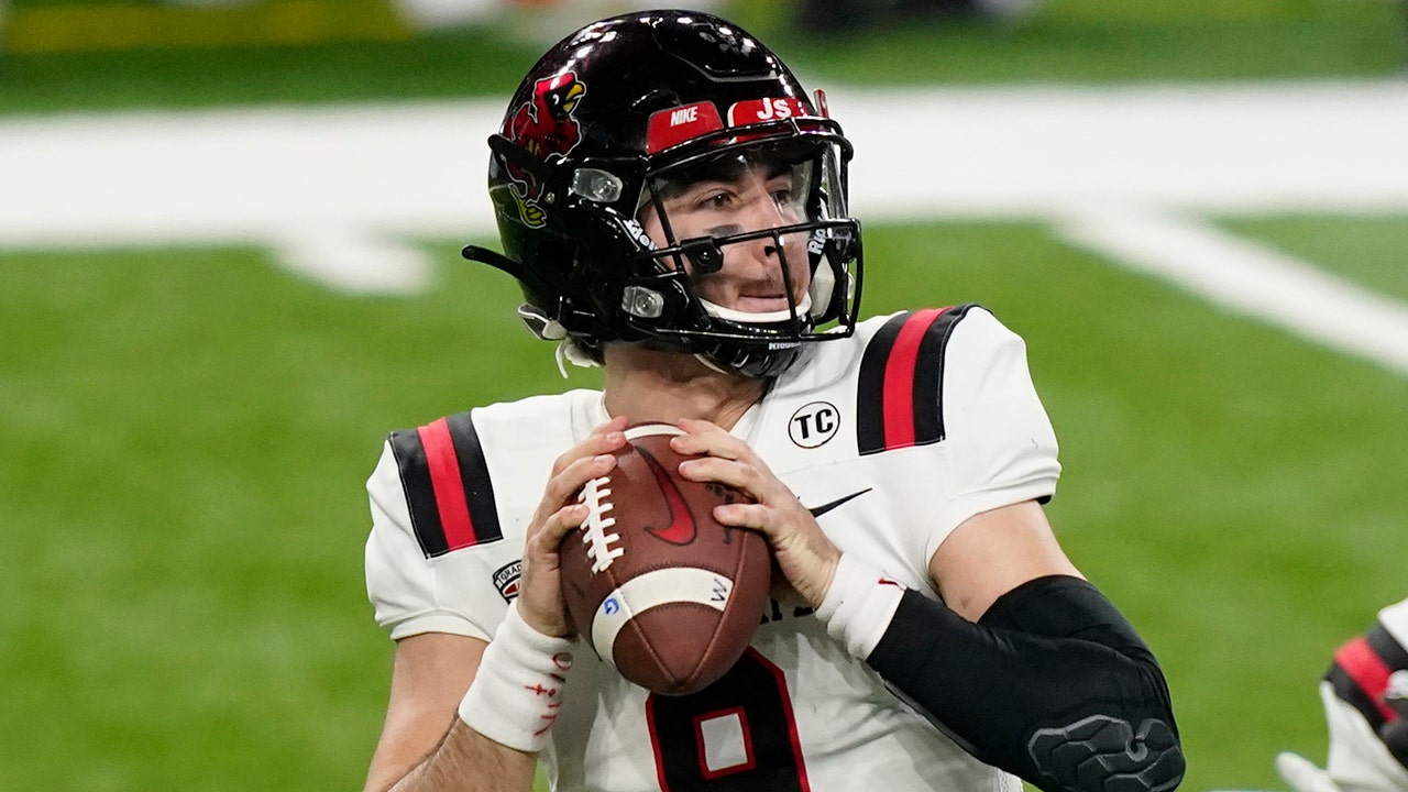 justin fields black ohio state jersey