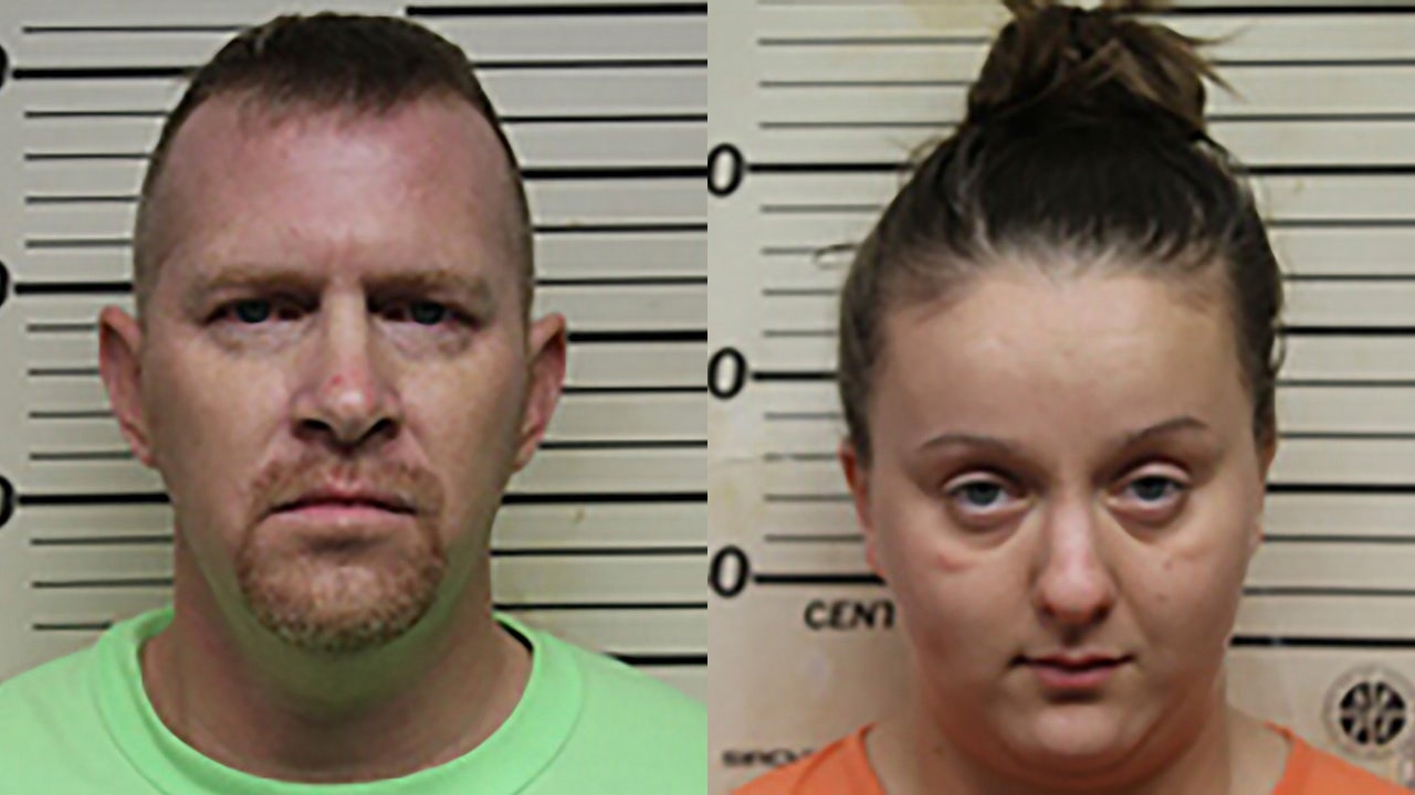 Missouri girl, 4, found dead after neighbors beat her to remove a 'demon,' police say - Vimarsana News