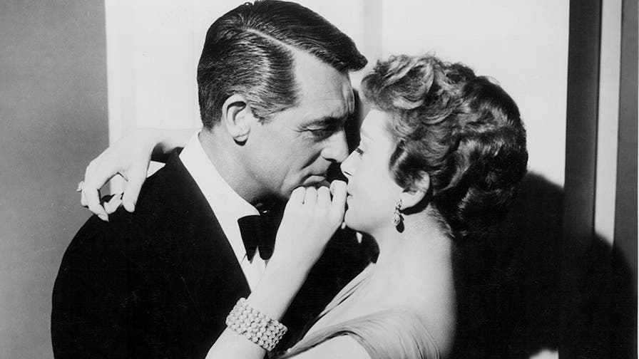 The 10 best classic movies to watch on New Year’s Eve