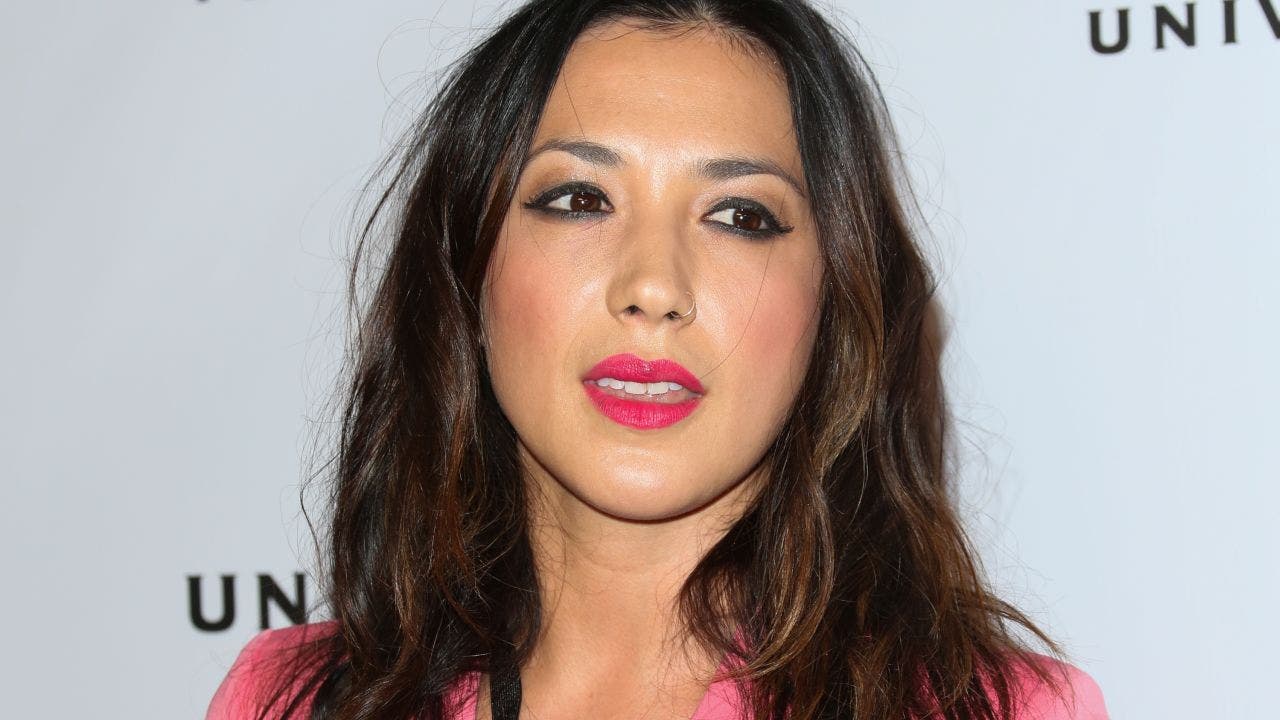 Michelle Branch reveals she experienced her ‘first miscarriage’ in a post-Christmas Instagram message