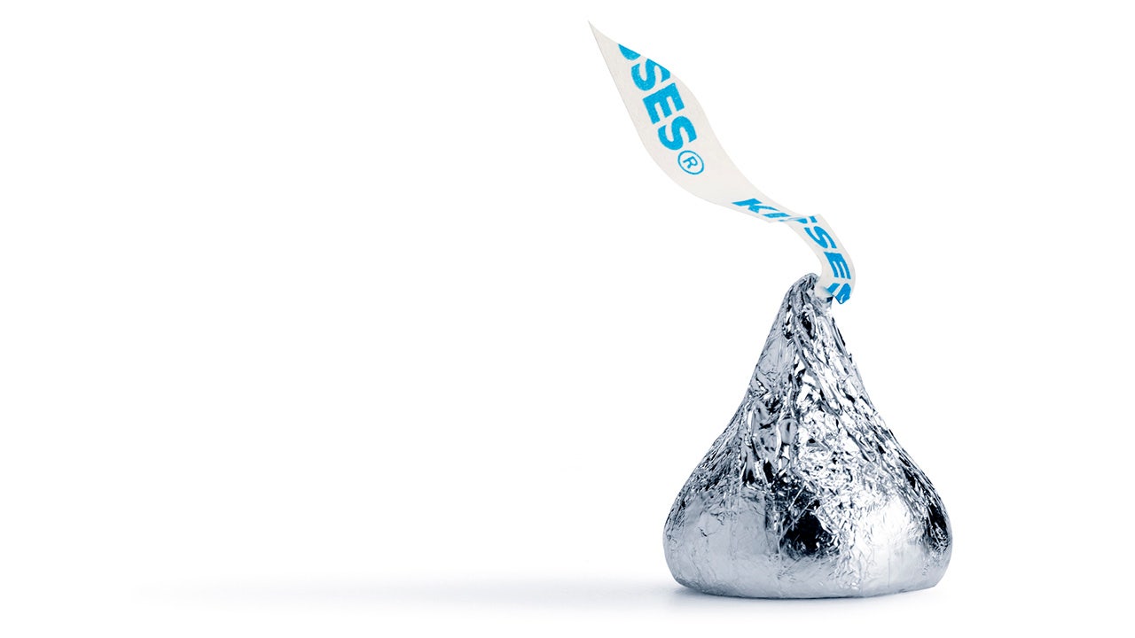 Hershey Kisses Christmas Commercial Shop Now Save Jlcatj Gob Mx