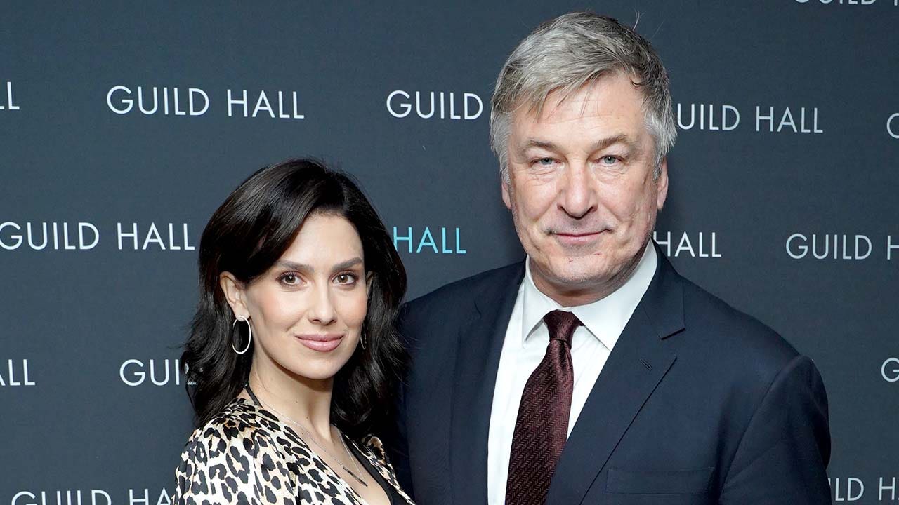Woman who sparked Hilaria Baldwin scandal says she's 'scared' Alec ...