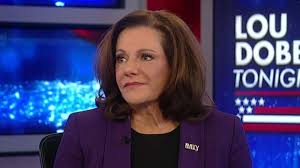 KT McFarland: Trump’s Abraham Agreements Are So Important, Even ‘A Biden Manager Can’t Renovate It’