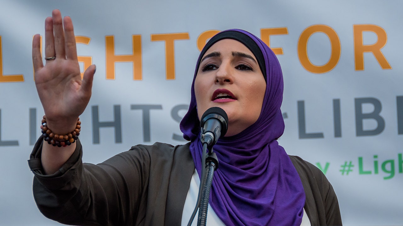 %E2%80%9CAbortion%20rights%20advocates%2C%20however%2C%20are%20concerned%20about%20Sarsour's%20stance%20and%20have%20called%20on%20the%20Georgia%20Secretary%20of%20State%20to%20investigate%20her.