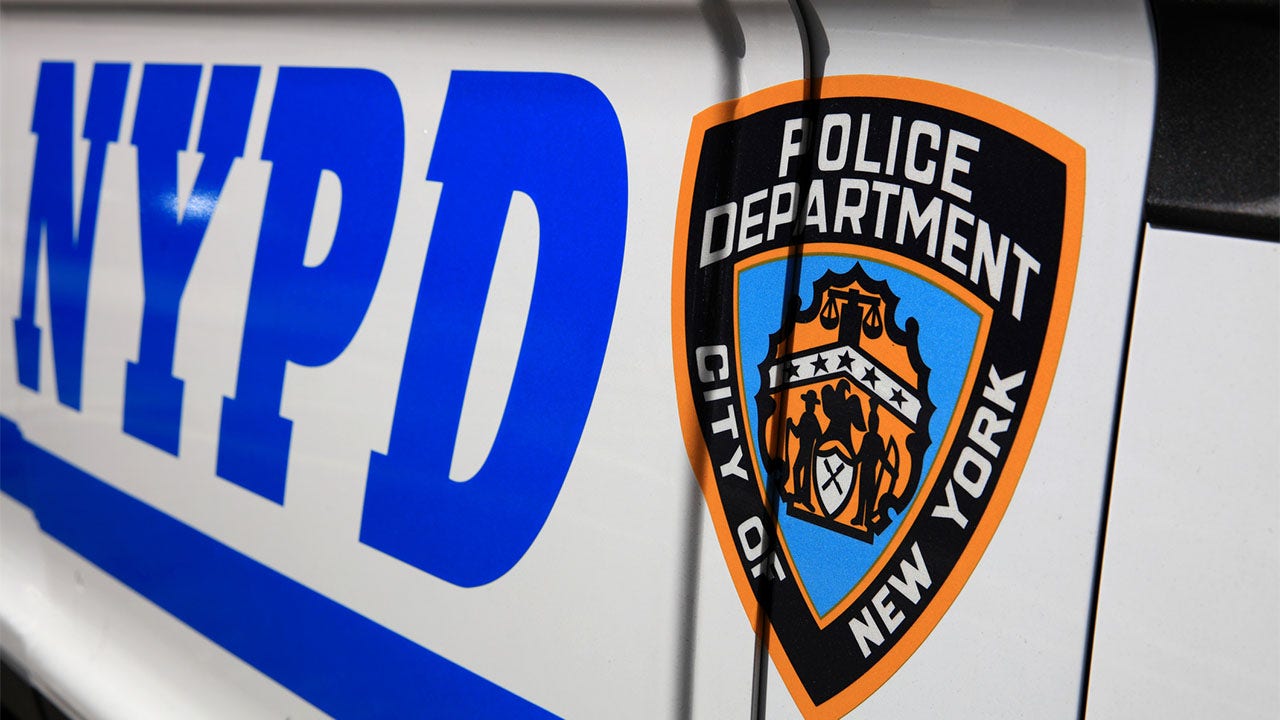 NYPD faces delays in vaccinating COVID, union explodes politicians