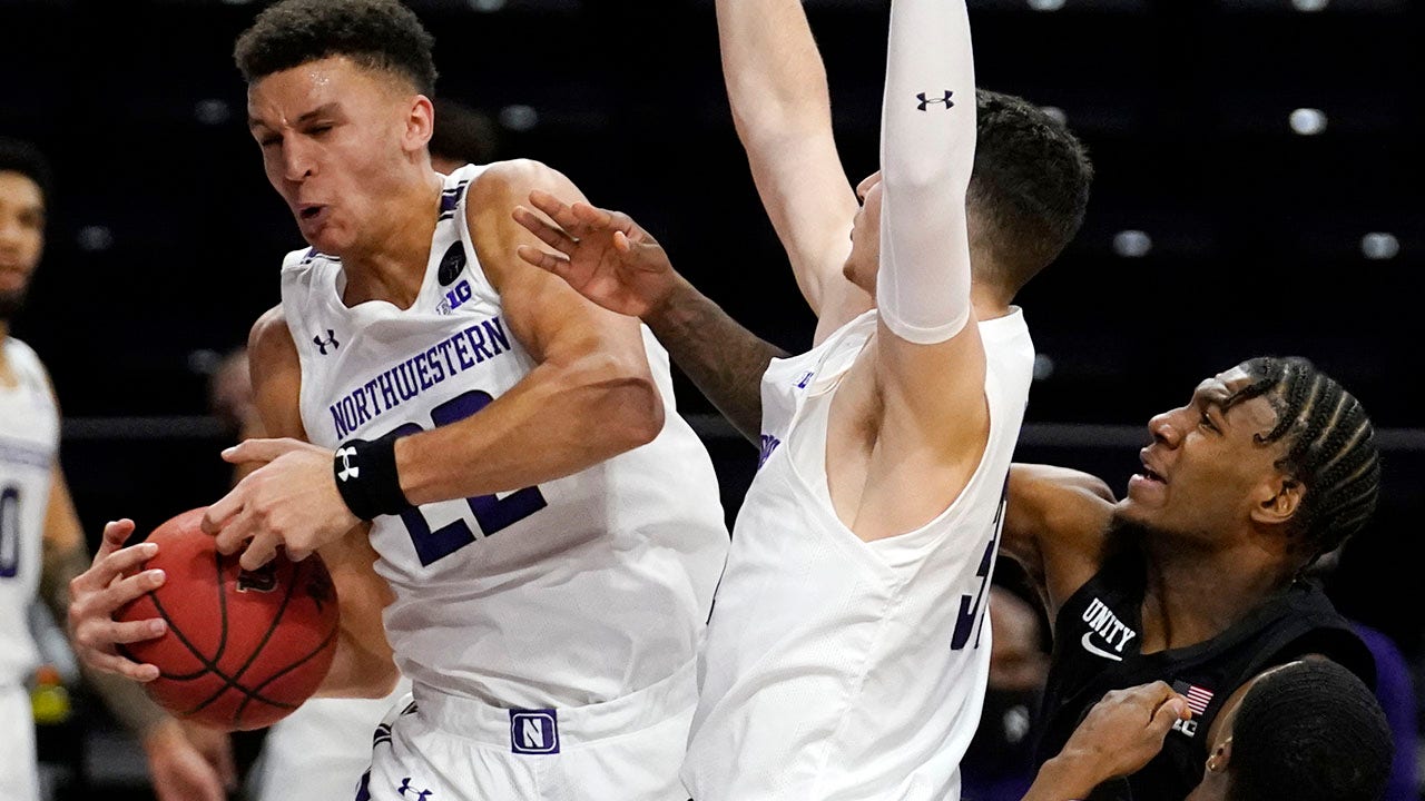 buie-northwestern-beat-no-4-michigan-state-79-65-fox-news