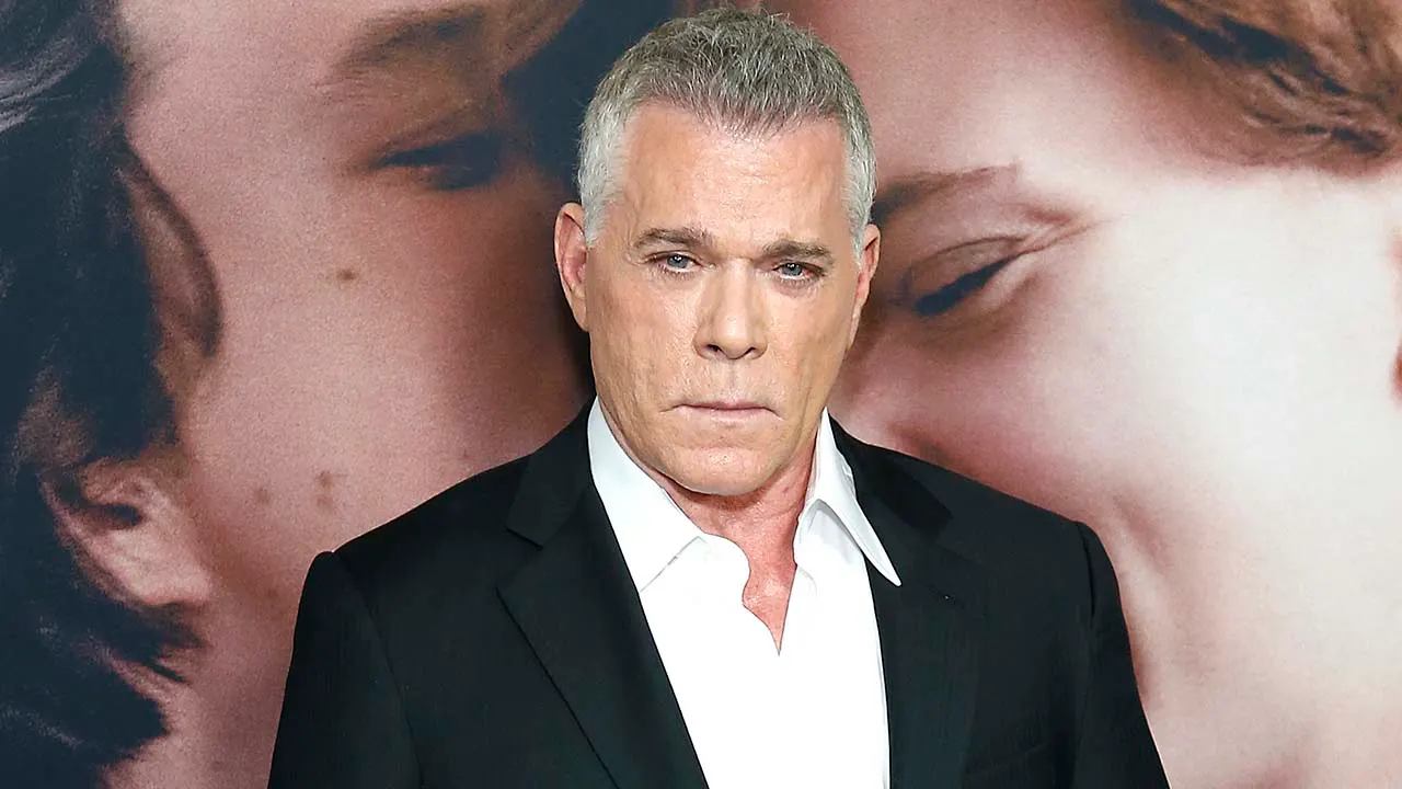 FOX NEWS: Ray Liotta reveals why Frank Sinatra’s daughters mailed him a horse head November 5, 2021 at 09:35PM