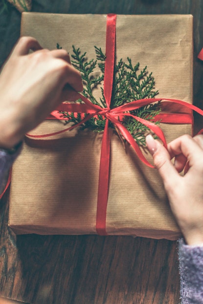 Gift Guide for $30 or Less – Fox News Shop