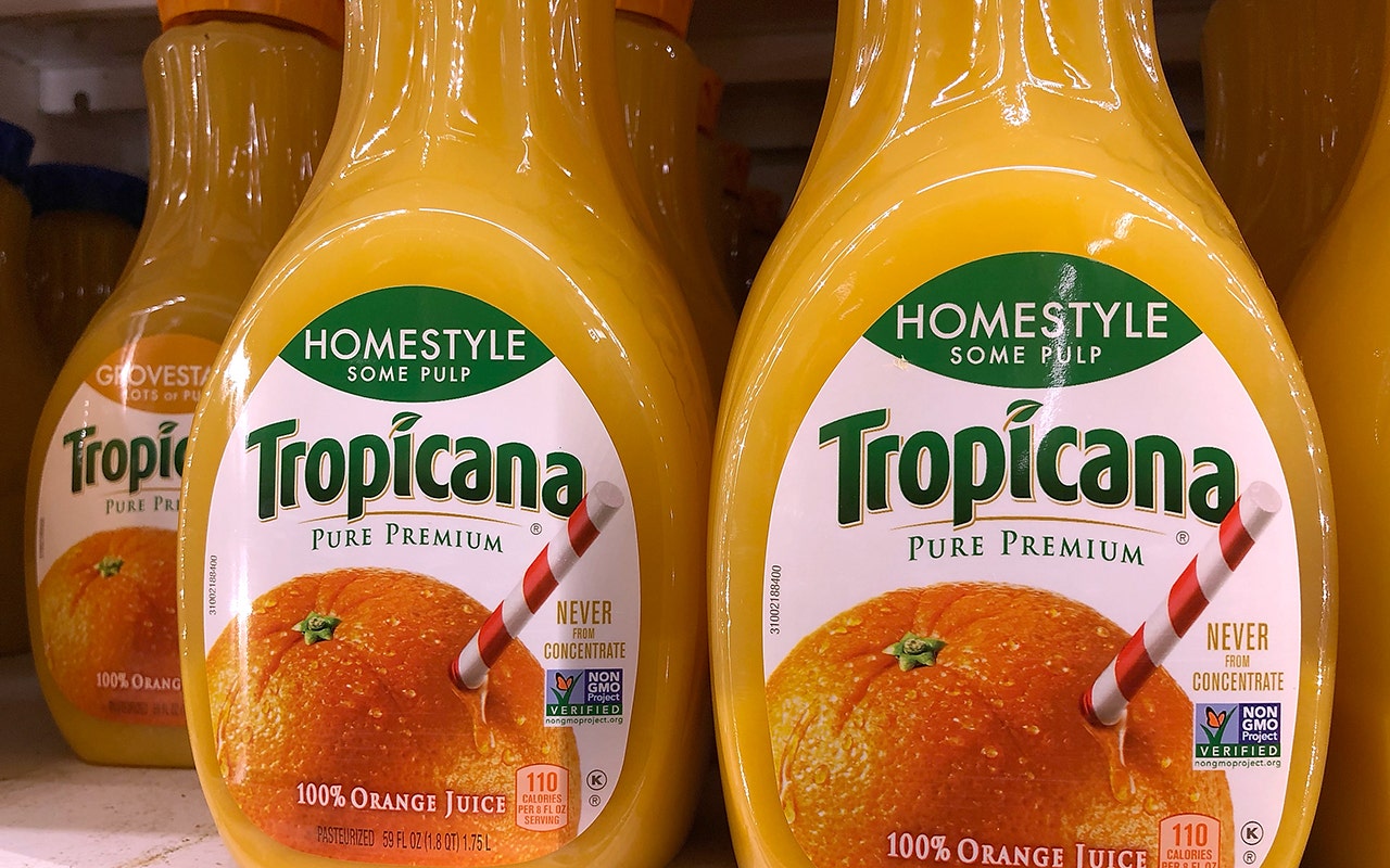 az-news-ai.blogspot.com - Tropicana apologizes for ‘mimoment’ ad campaign - Fox News