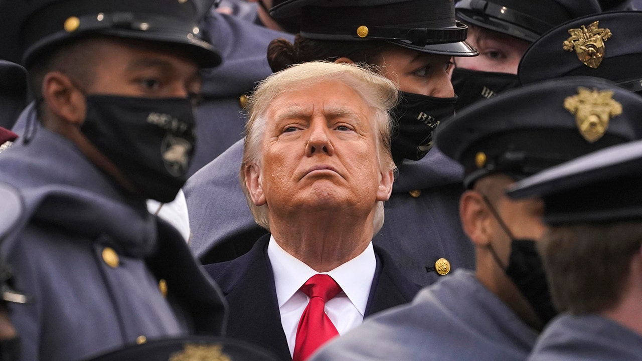 Army beats Navy 15-0 at Michie Stadium