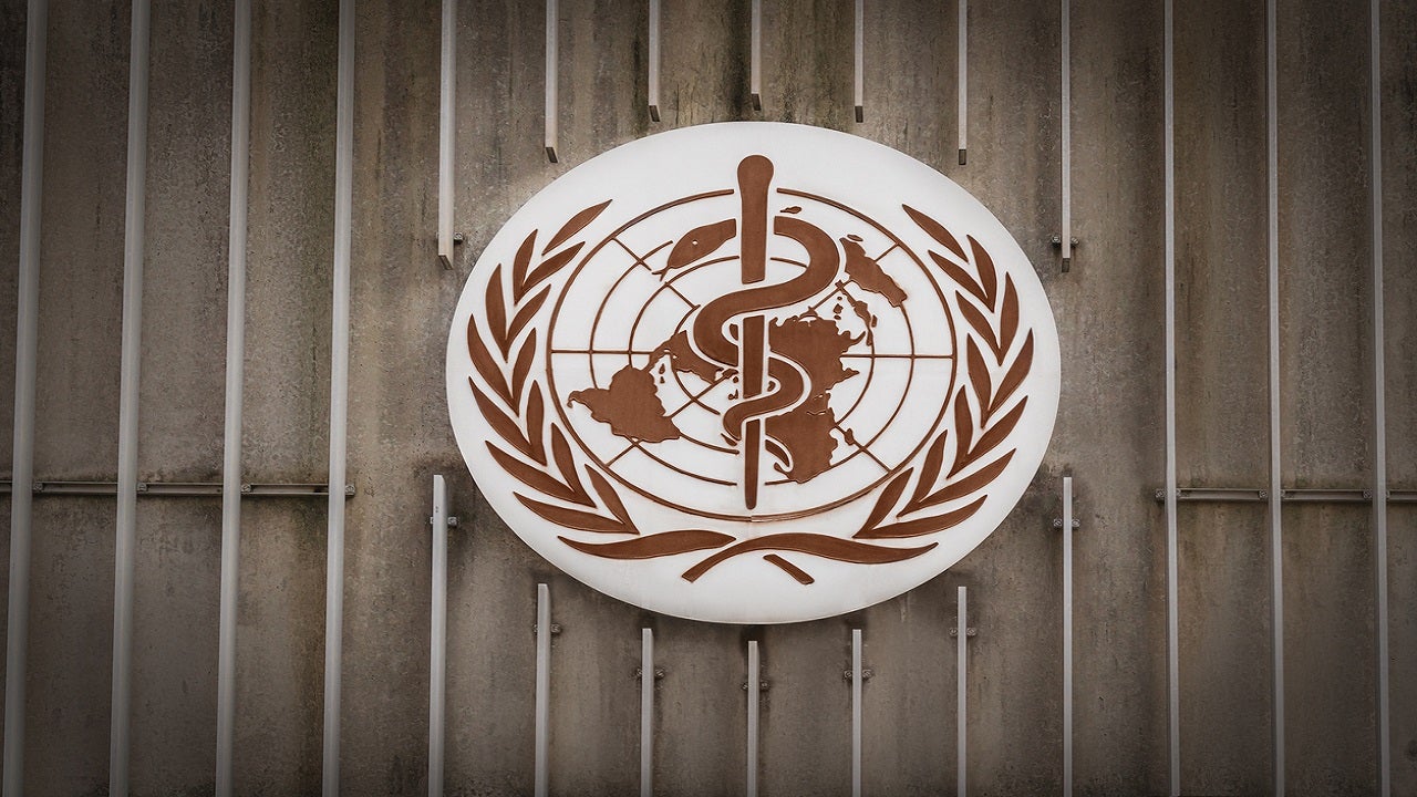 Tổ chức Y tế Thế giới đặt tên bảng chữ cái Hy Lạp dễ phát âm, không kỳ thị cho các biến thể của coronavirus