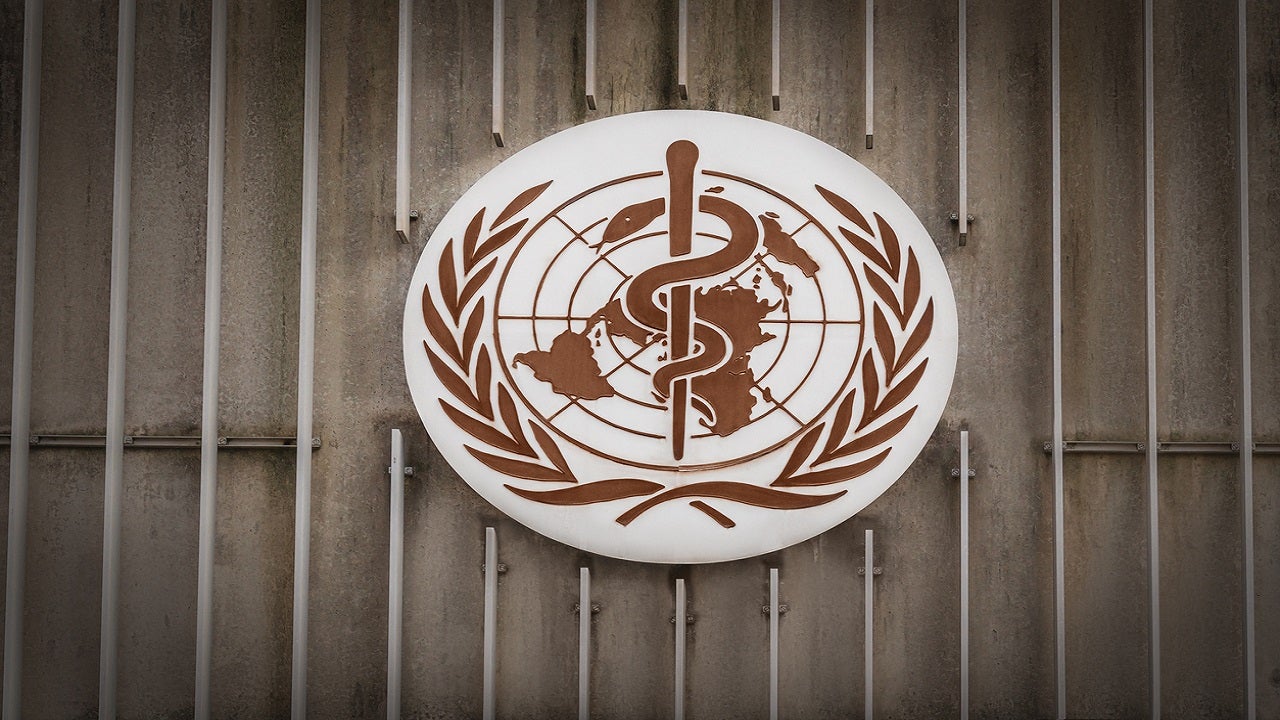 WHO doctors warn against complete reversals of COVID-19 restrictions