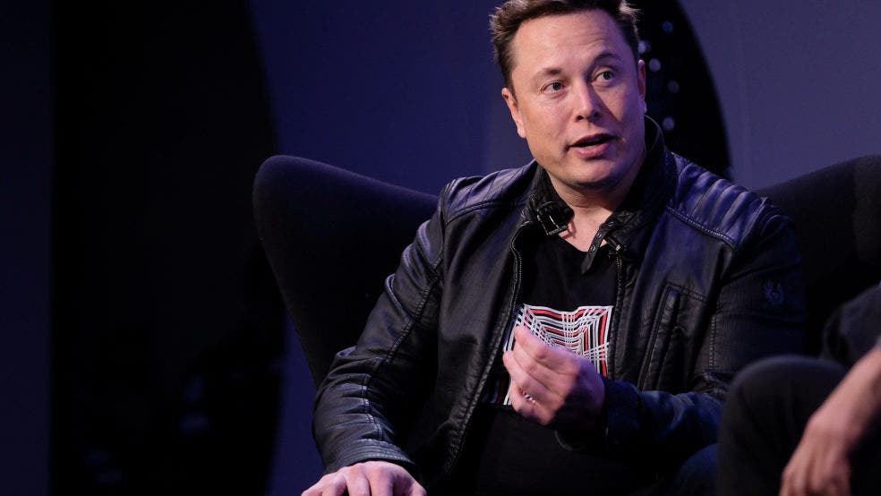 Elon Musk sources SNL skit ideas from Twitter, as reports surface cast members won't appear alongside him