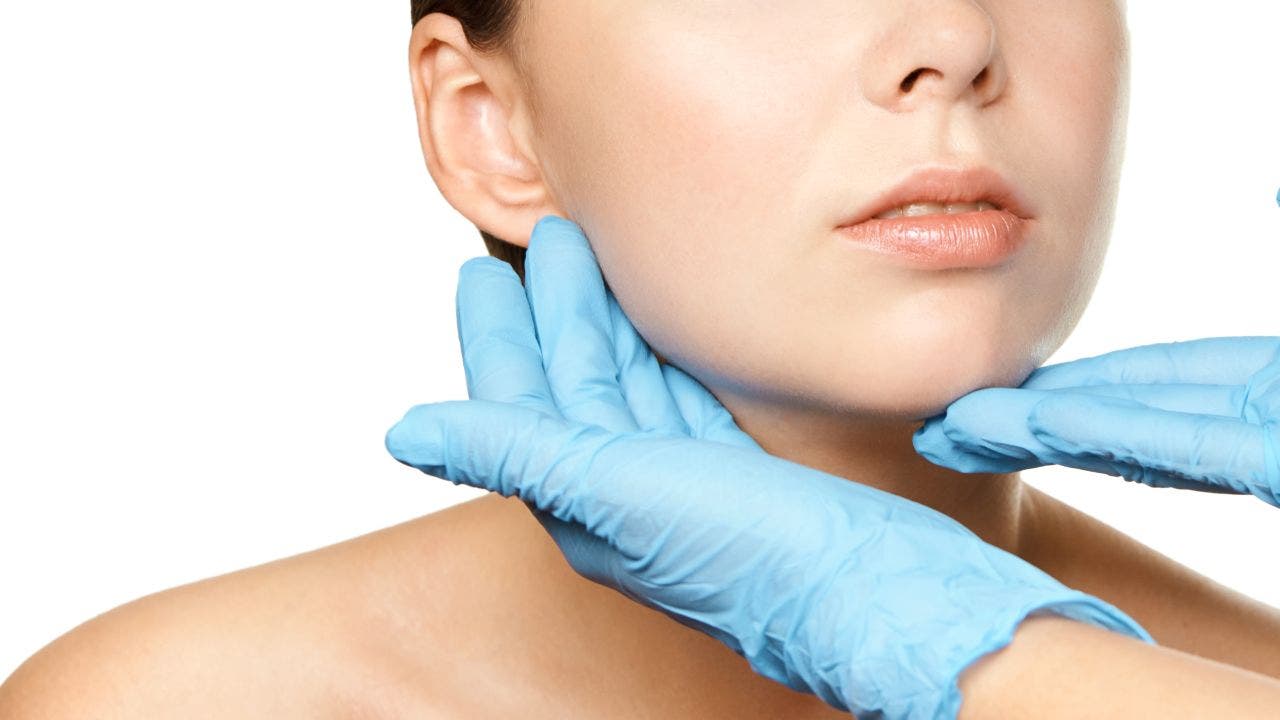 Here are the ‘most popular’ cosmetic procedures around the world for 2020, says medical travel company