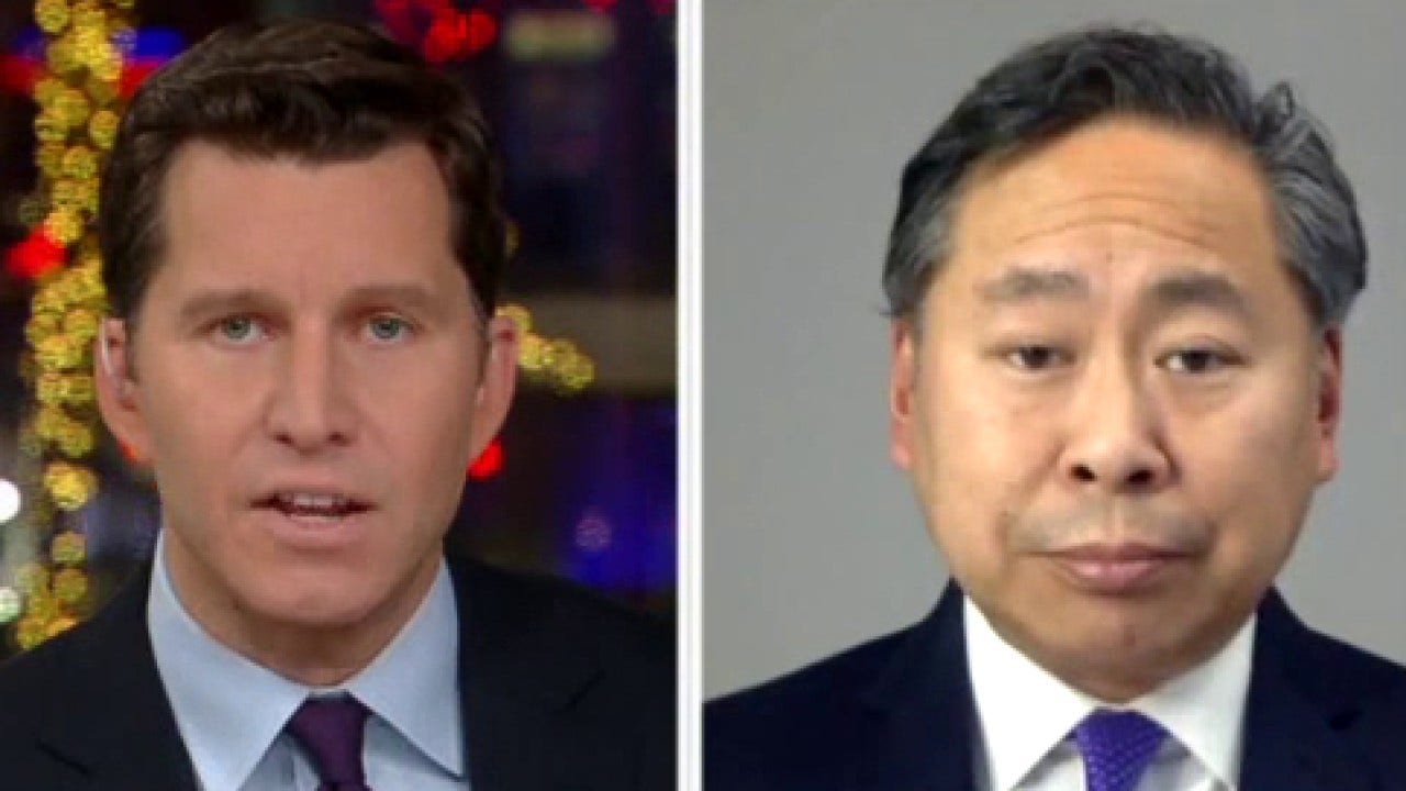 University 'rushed to judgment' in pressuring student withdrawal after slur clip goes viral, attorney says