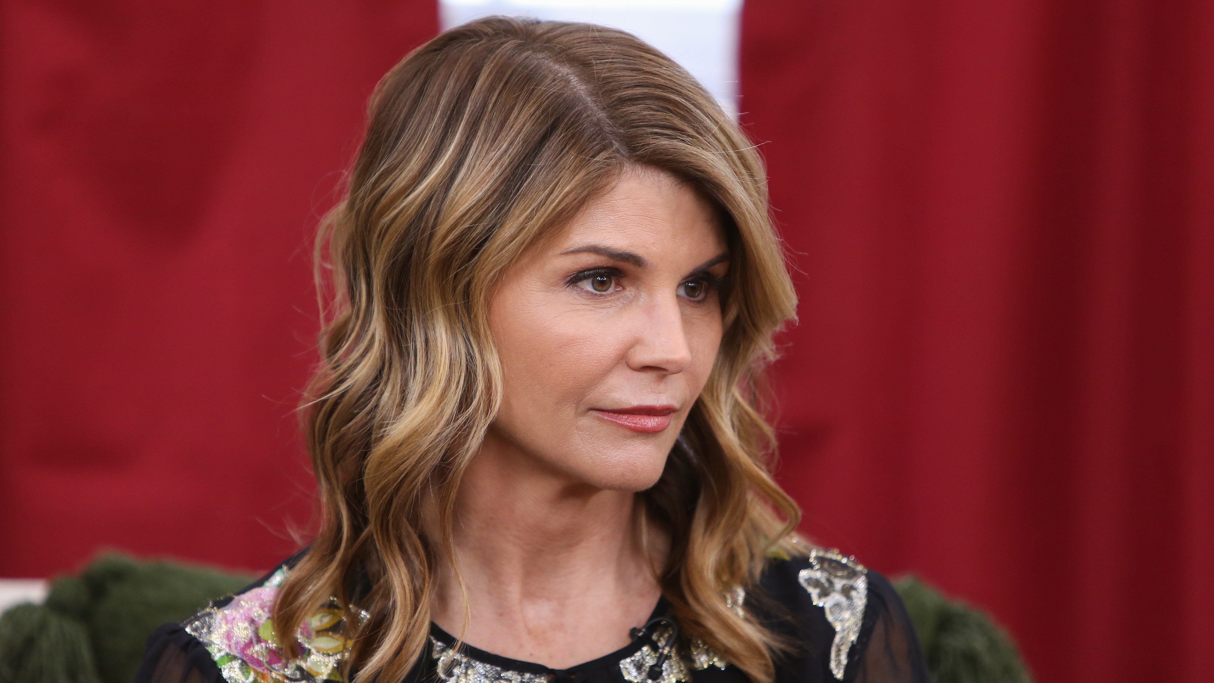 What’s next for Lori Loughlin after her release from prison?