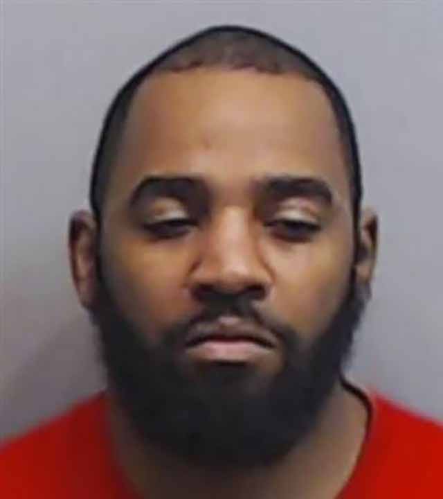 Georgia man who lied to employer about contracting coronavirus pleads guilty to federal fraud charges - Vimarsana News