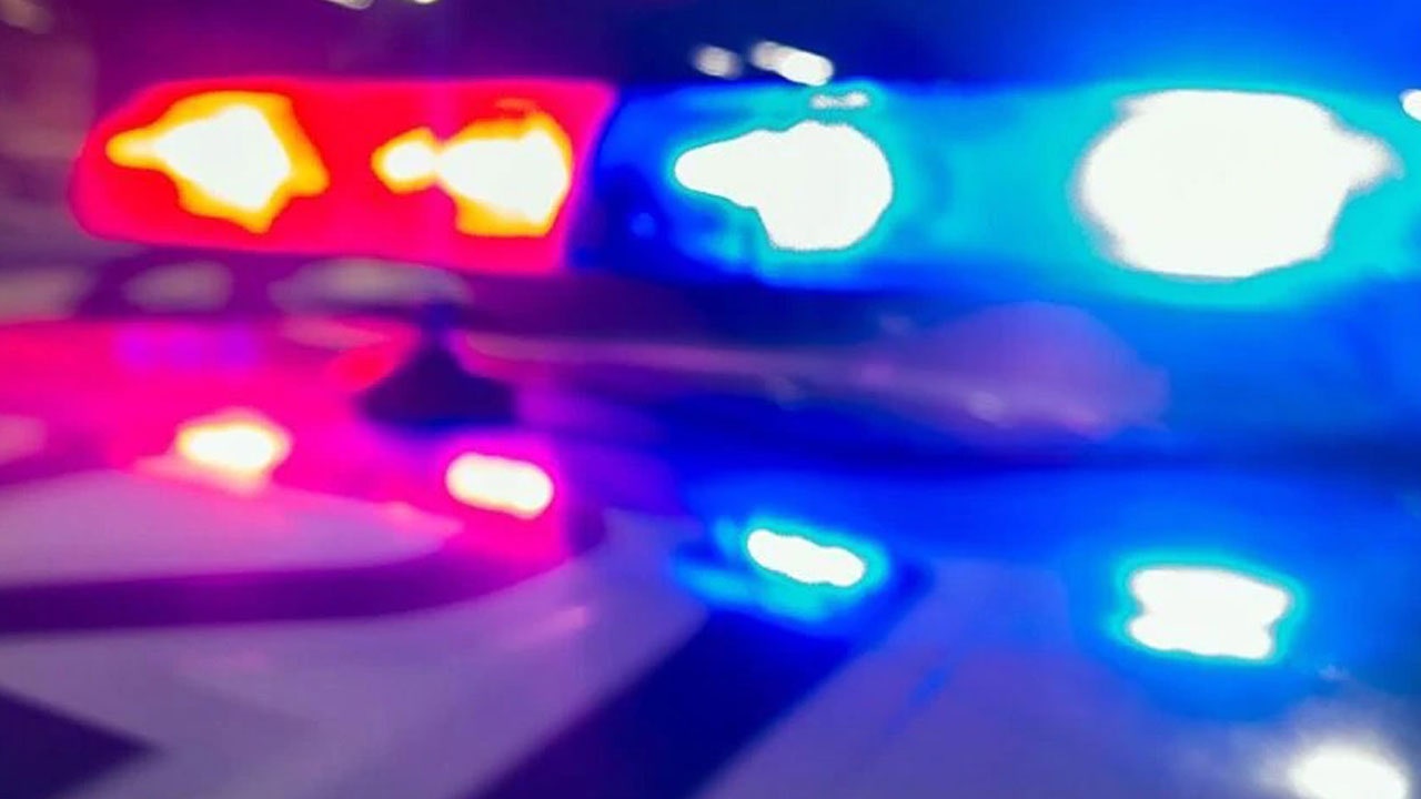 Texas House owner Killed in Unintended Capturing: Report