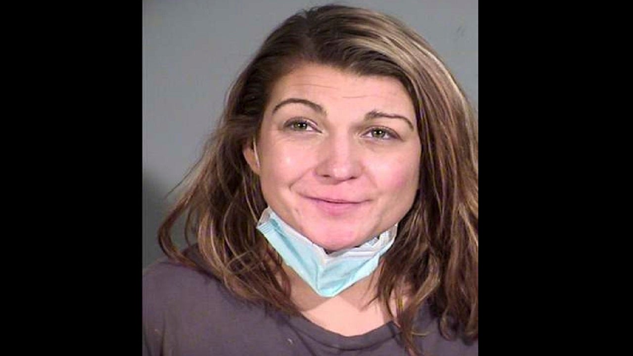 Arizona woman assaulted children with coronavirus because they did not wear masks: police