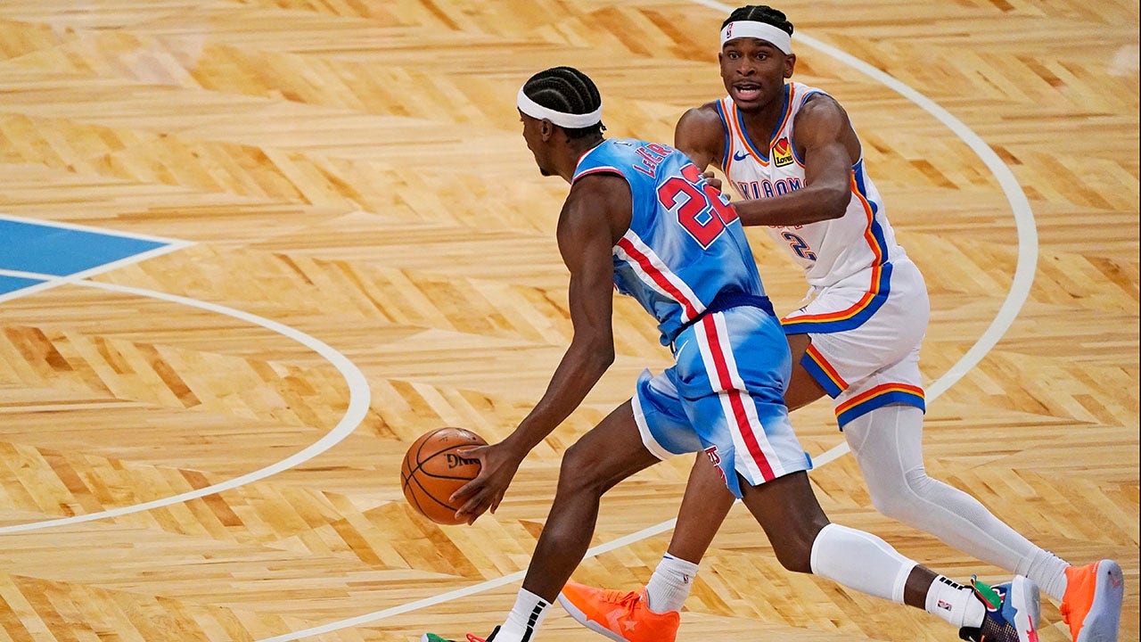 LeVert, Pacers await test results before plotting next move