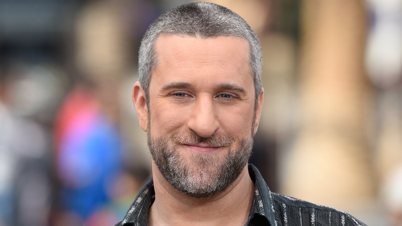 Dustin Diamond’s friend said the late actor wanted to be cremated: ‘One of his final wishes’