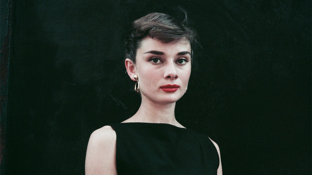 Audrey: The Must-Watch Documentary About Audrey Hepburn