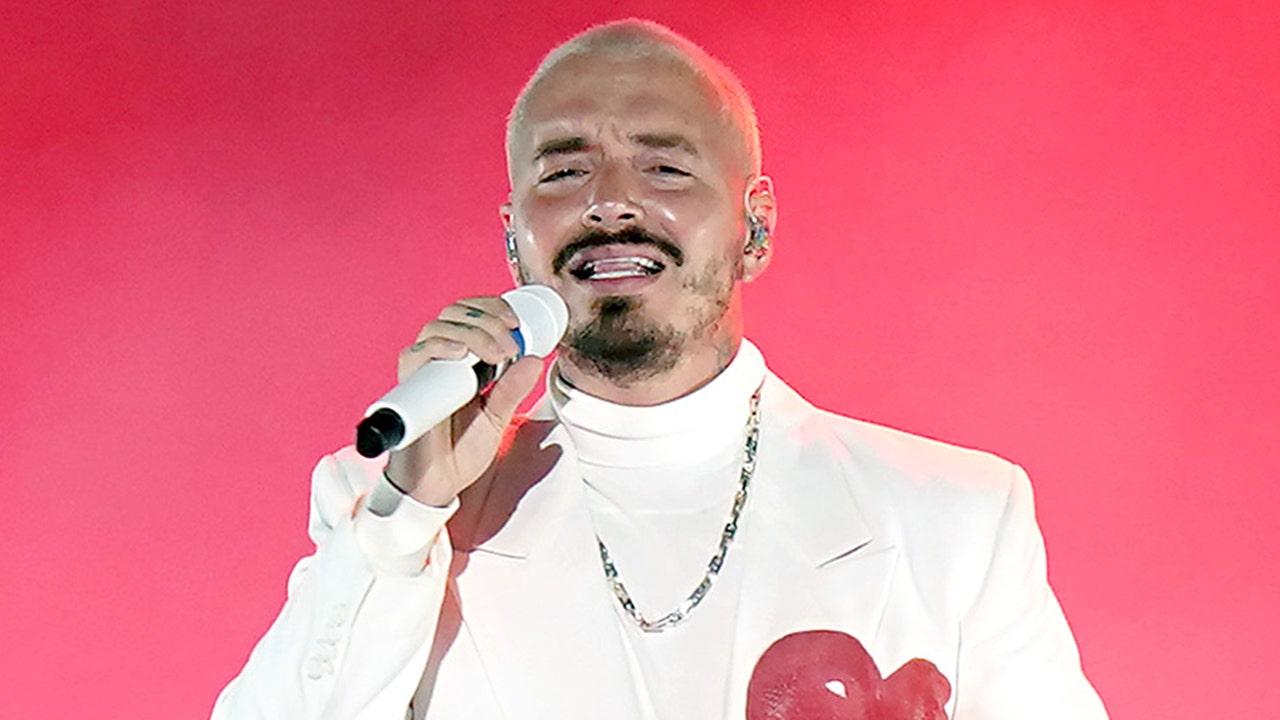 McDonald’s, J Balvin merchandise canceled over production issues: report