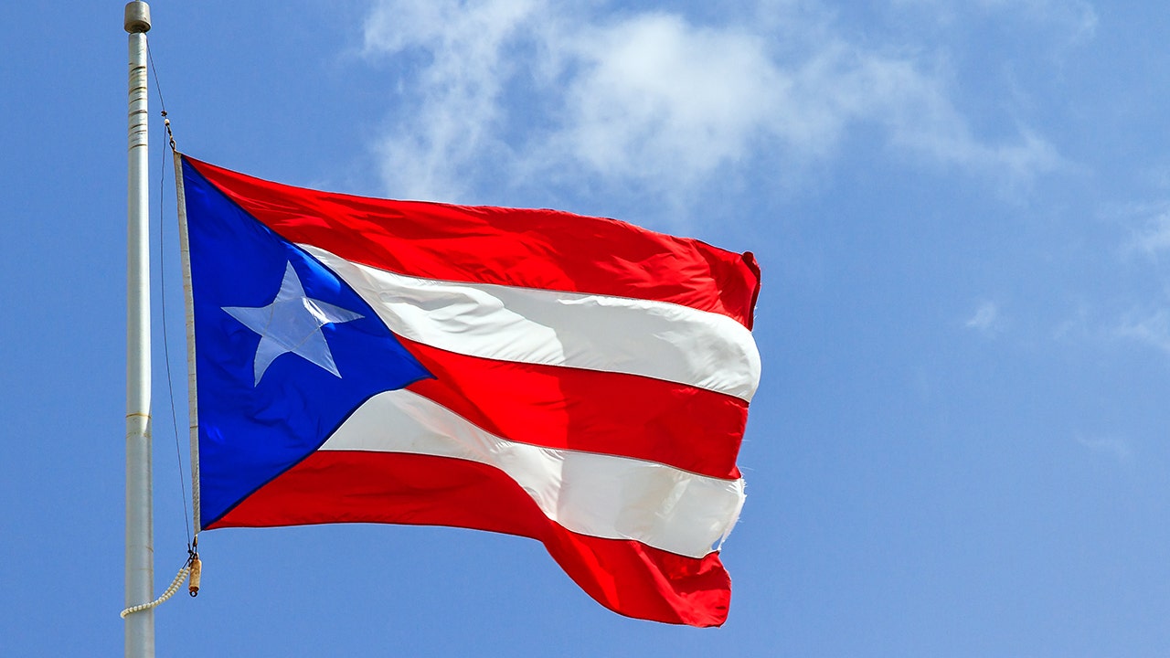 Puerto Rico declares state of emergency due to violence against women: ‘An evil that caused a lot of damage’
