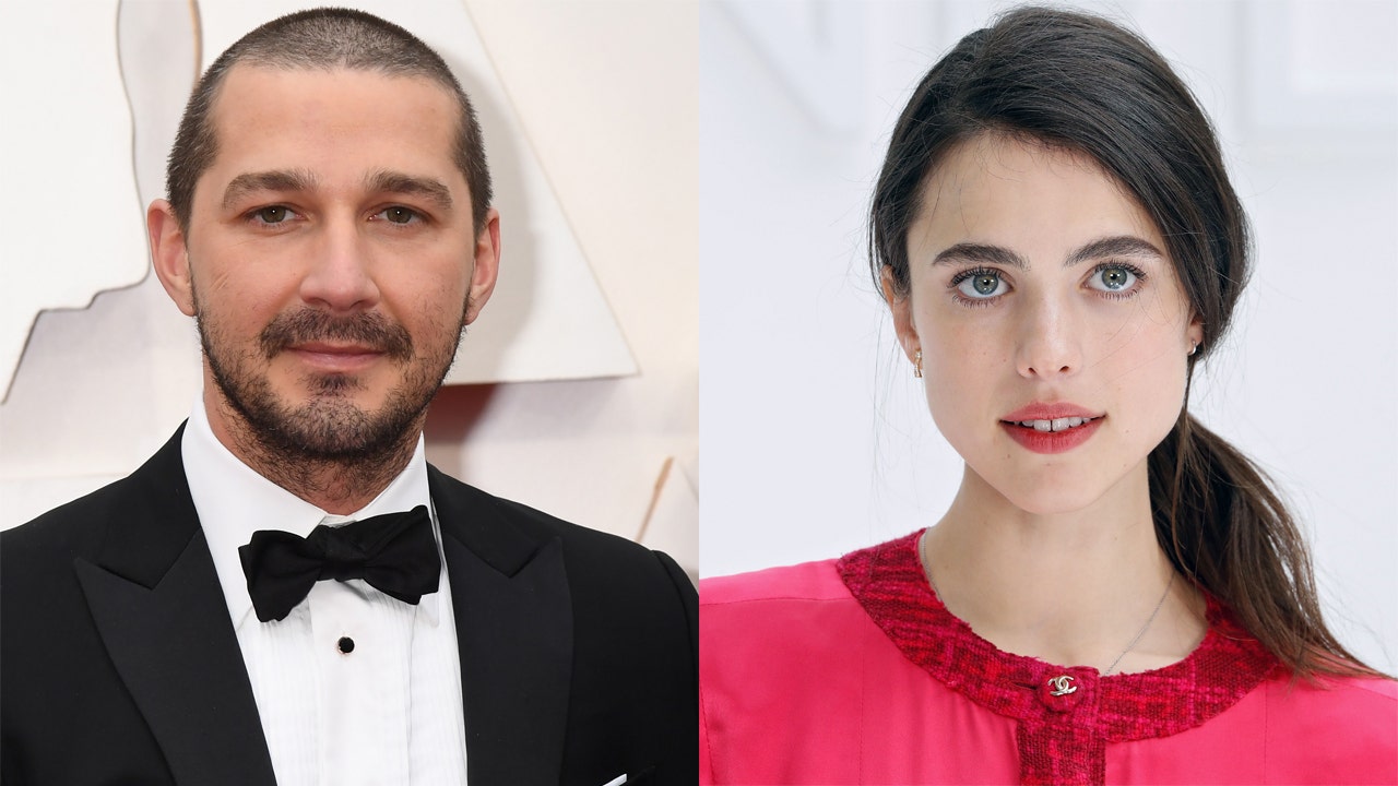 Shia LaBeouf and Margaret Qualley broke up amid allegations of abuse of the actor, lawsuit: report