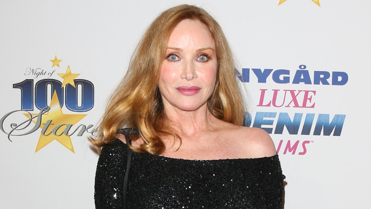 Tanya Roberts’ death: could a UTI be fatal?