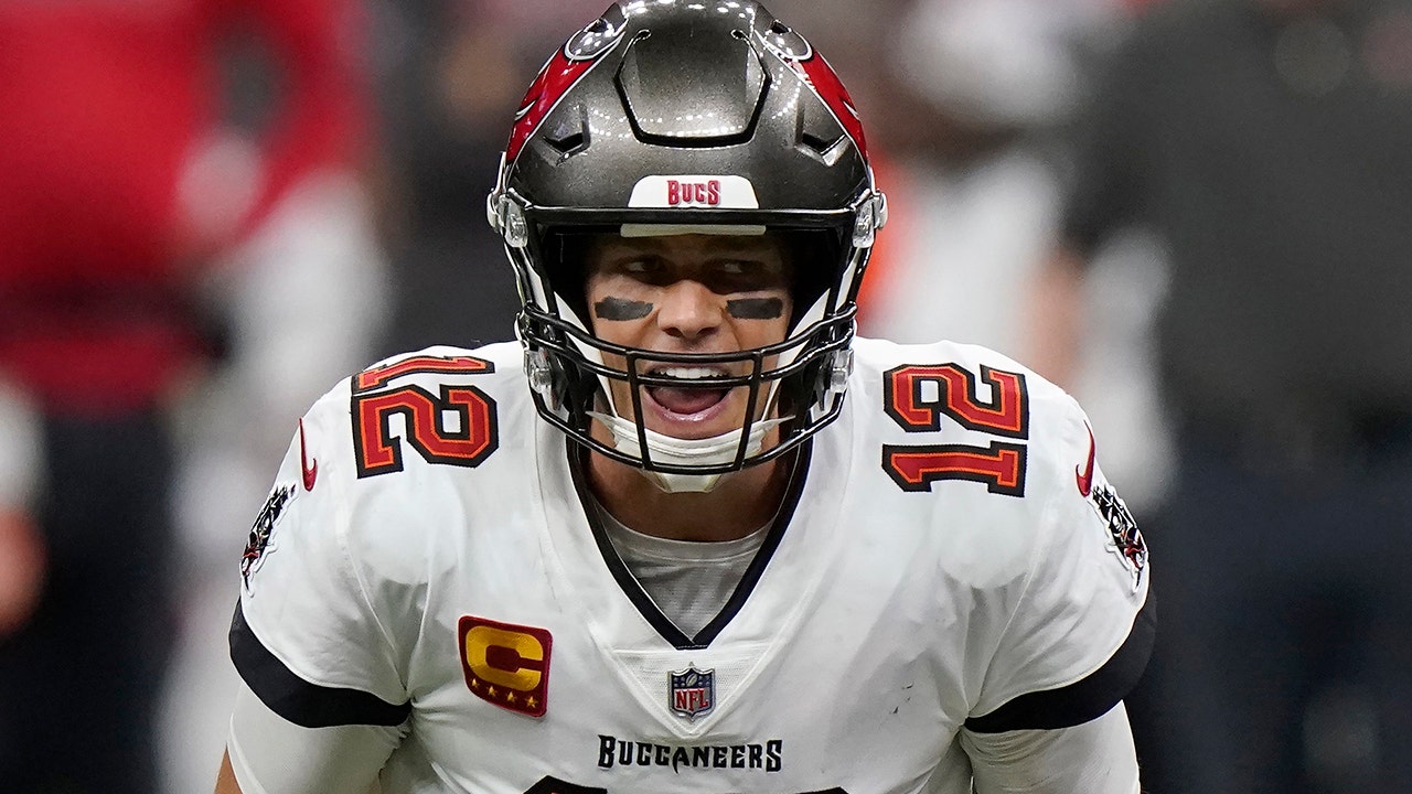 The best quotes from Tampa Bay's NFC Championship win over Green Bay - Bucs  Nation