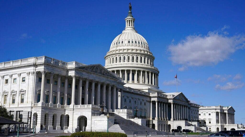 current majority in us house of representatives