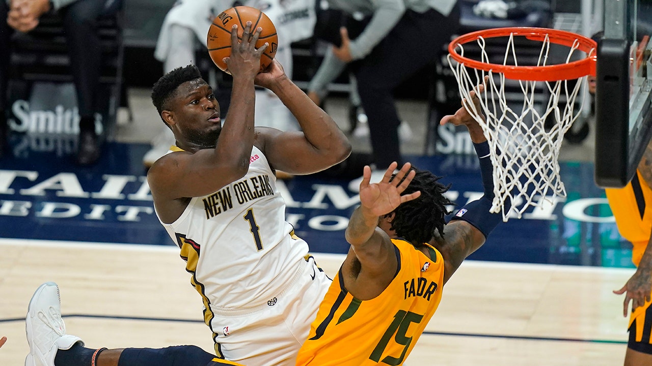 USA Basketball eyeing 60 players in Olympic pool