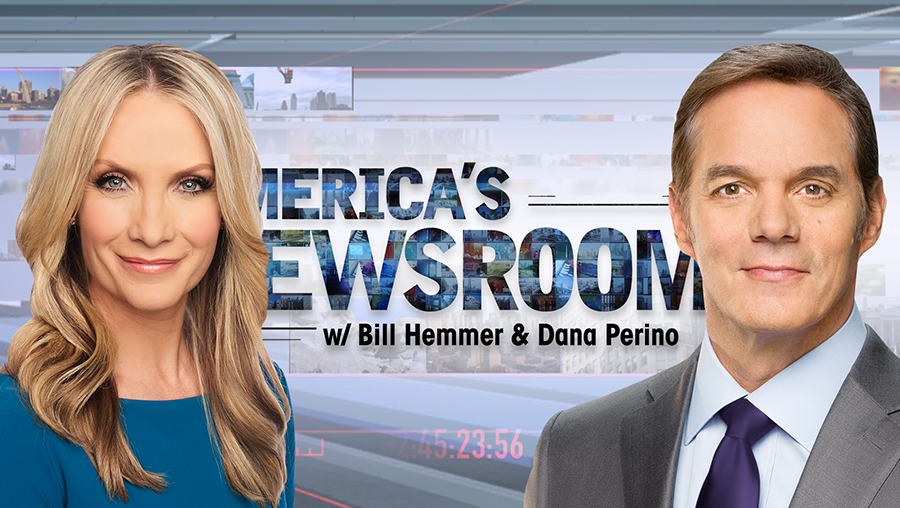 america-s-newsroom-with-bill-hemmer-and-dana-perino-outdraws-abc-nbc