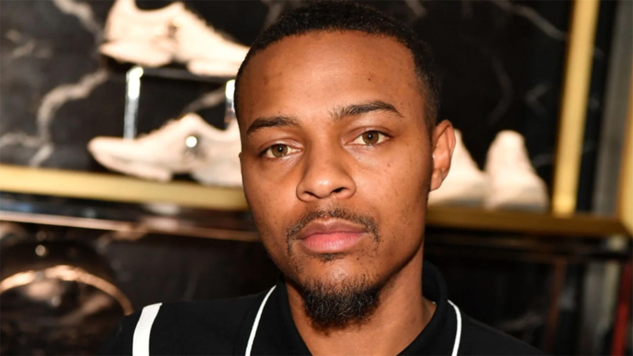 Rapper Bow Wow defends himself against criticism for showing the club amid coronavirus pandemic