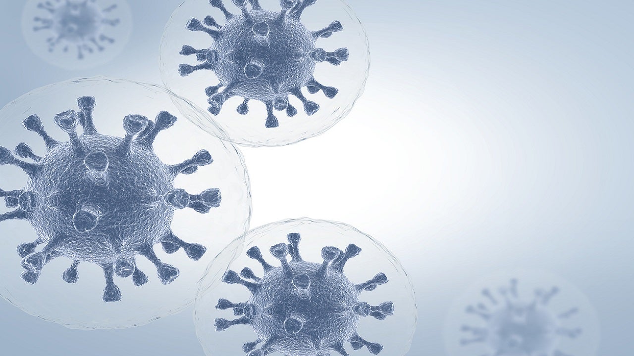 Rapid coronavirus breath tests can start in the Netherlands