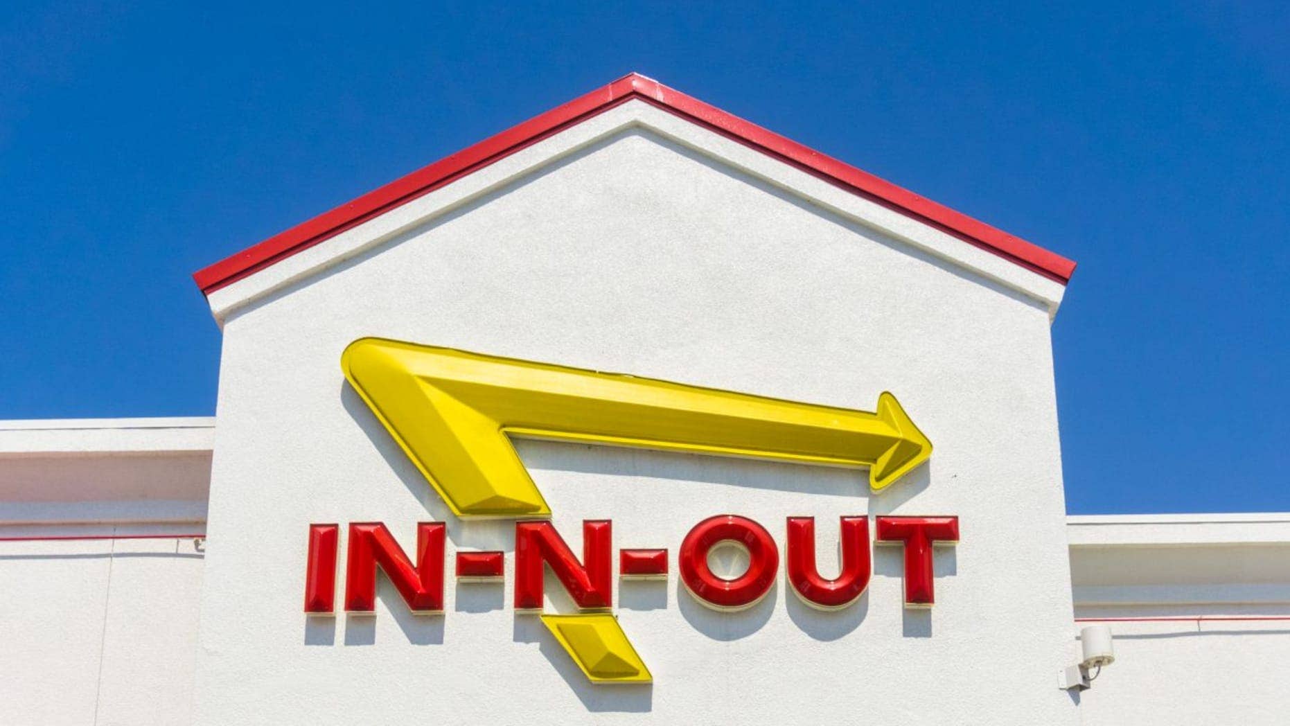 Coronavirus Outbreak Among Colorado In-N-Out Employees Increases, Restaurants Stay Open