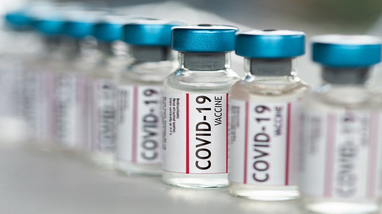 Philadelphia classifying COVID-19 vaccinations after severing ties with ‘college students’ race distribution