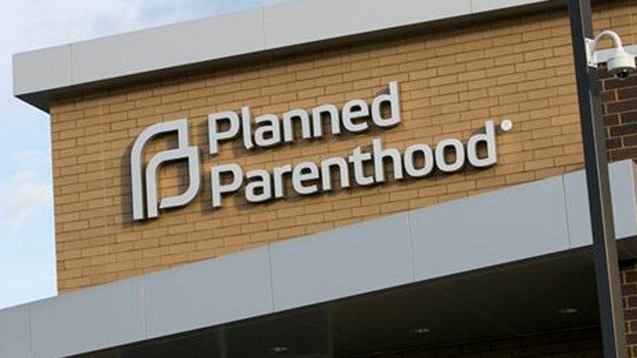 Despite pandemic, abortions performed by Planned Parenthood continued increasing during 2020 fiscal year