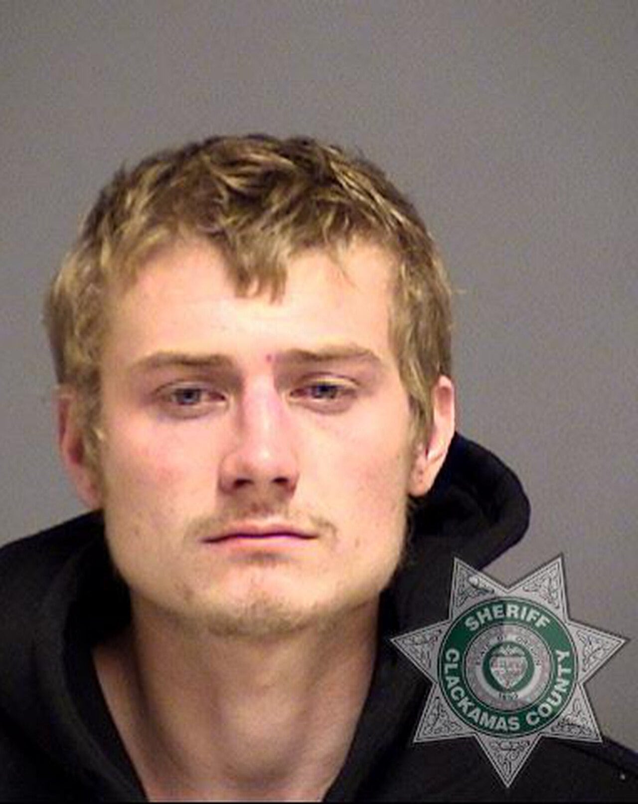 Suspected Portland homicide attempt remains at large two days after escaping from cell
