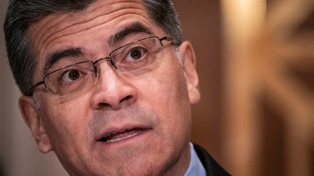 Becerra in 1997 refused to call for free elections in Cuba